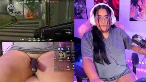 karen  online show from 03.06.25