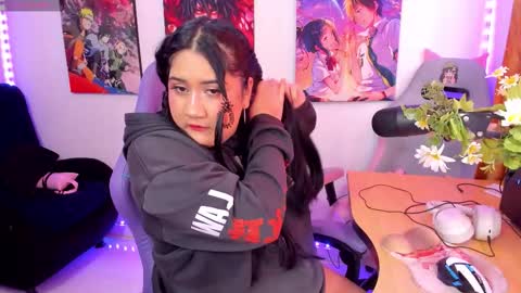 karen  online show from 09.21.25