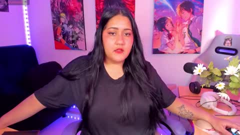 karen  online show from 09.28.25