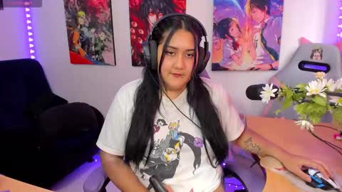 karen  online show from 11.02.25