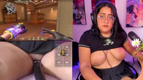 karen  online show from 11.06.25