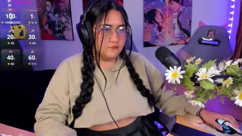 karen  online show from 01.06.26