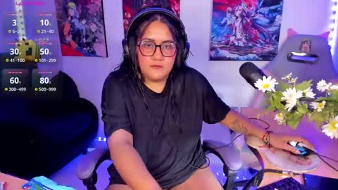 karen  online show from 02.10.26