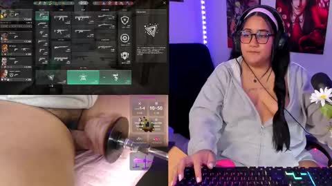 karen  online show from 02.19.26