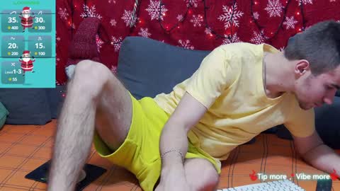 Snapshot of harvey_ren chatting on 01.08.25 Harvey online show from 01.08.25