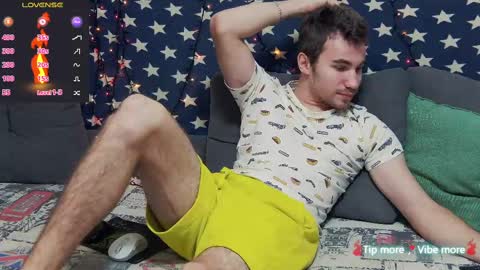 Snapshot of harvey_ren chatting on 02.12.25 Harvey online show from 02.12.25