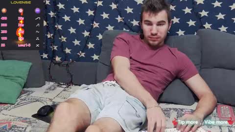 Snapshot of harvey_ren chatting on 02.15.25 Harvey online show from 02.15.25