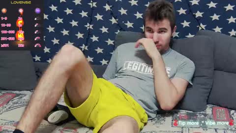 Snapshot of harvey_ren chatting on 02.17.25 Harvey online show from 02.17.25