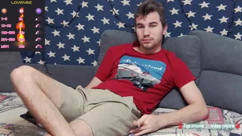 Snapshot of harvey_ren chatting on 02.19.25 Harvey online show from 02.19.25