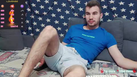 Snapshot of harvey_ren chatting on 02.21.25 Harvey online show from 02.21.25