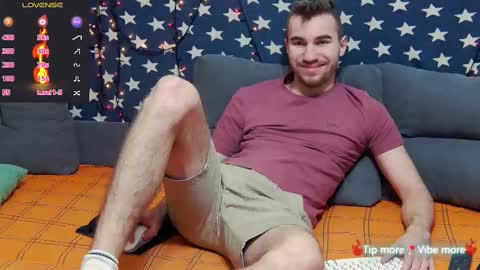 Snapshot of harvey_ren chatting on 02.22.25 Harvey online show from 02.22.25