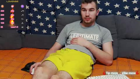 Snapshot of harvey_ren chatting on 03.06.25 Harvey online show from 03.06.25