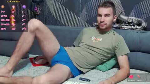 Snapshot of harvey_ren chatting on 09.19.25 Harvey online show from 09.19.25