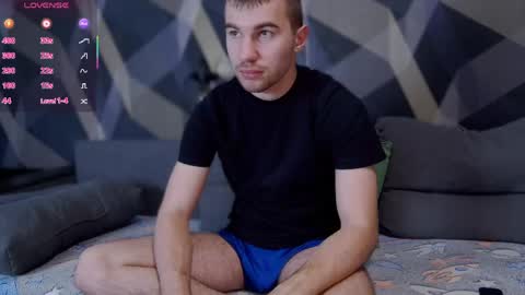 Harvey online show from 03.23.26