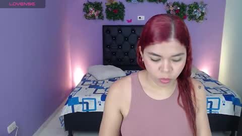 hary duran online show from 01.14.26