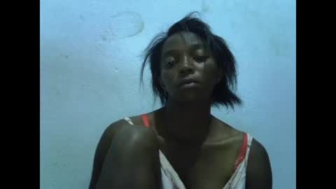 Snapshot of harysette chatting on 12.26.24 harysette online show from 12.26.24