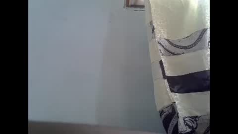 Snapshot of harysette chatting on 01.07.25 harysette online show from 01.07.25