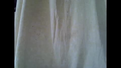 Snapshot of harysette chatting on 10.13.25 harysette online show from 10.13.25