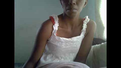 Snapshot of harysette chatting on 10.20.25 harysette online show from 10.20.25