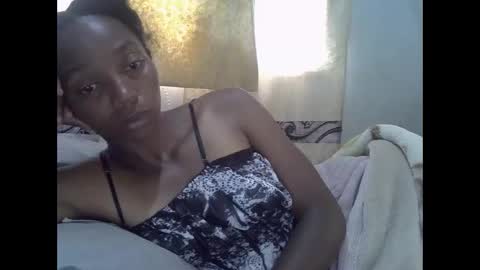 Snapshot of harysette chatting on 11.11.25 harysette online show from 11.11.25