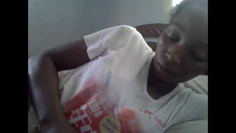 Snapshot of harysette chatting on 01.14.26 harysette online show from 01.14.26