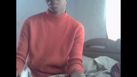 Snapshot of harysette chatting on 01.19.26 harysette online show from 01.19.26