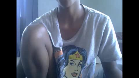 Snapshot of harysette chatting on 02.17.26 harysette online show from 02.17.26