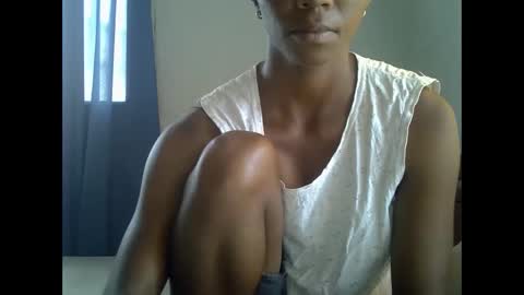 Snapshot of harysette chatting on 02.20.26 harysette online show from 02.20.26