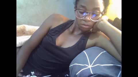 harysette online show from 03.31.26