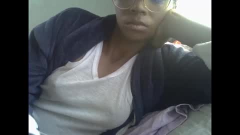 Snapshot of harysette chatting on 05.24.26 harysette online show from 05.24.26