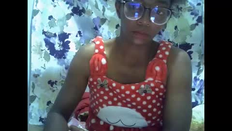 Snapshot of harysette chatting on 06.02.26 harysette online show from 06.02.26