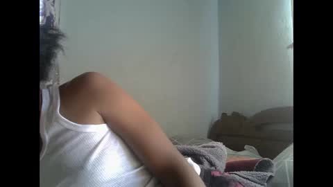 Snapshot of harysette chatting on 06.04.26 harysette online show from 06.04.26