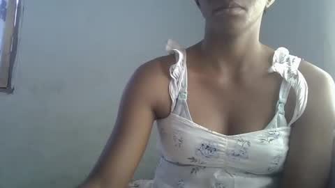 Snapshot of harysette chatting on 06.16.26 harysette online show from 06.16.26