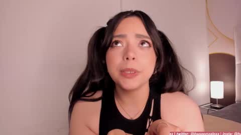 has_gonzalezz online show from 02.20.26