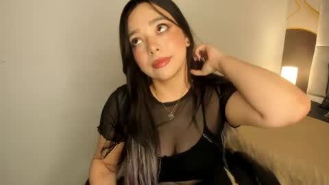 Snapshot of has_gonzalezz chatting on 04.15.26 has_gonzalezz online show from 04.15.26