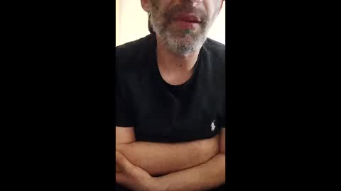 hasanresay1982726303 online show from 05.31.26