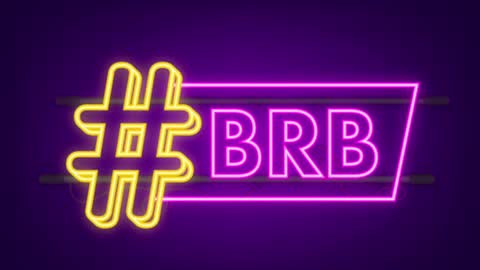 s online show from 01.17.25