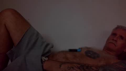 Snapshot of hashtagcloudp0rn chatting on 01.12.26 hashtagcloudp0rn online show from 01.12.26