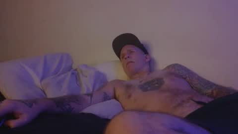 Snapshot of hashtagcloudp0rn chatting on 02.25.26 hashtagcloudp0rn online show from 02.25.26