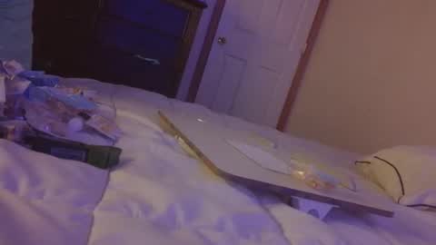 hashtagcloudp0rn online show from 03.02.26