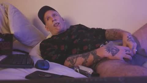 hashtagcloudp0rn online show from 03.04.26