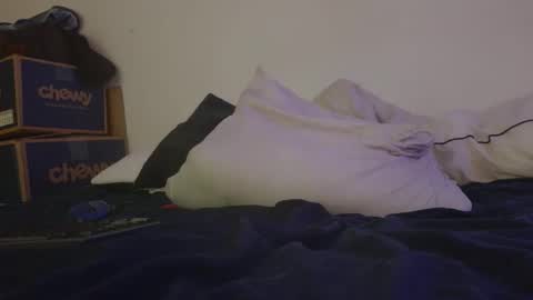 hashtagcloudp0rn online show from 03.07.26