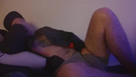 hashtagcloudp0rn online show from 03.10.26