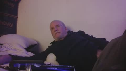 hashtagcloudp0rn online show from 03.16.26