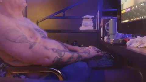 hashtagcloudp0rn online show from 04.12.26