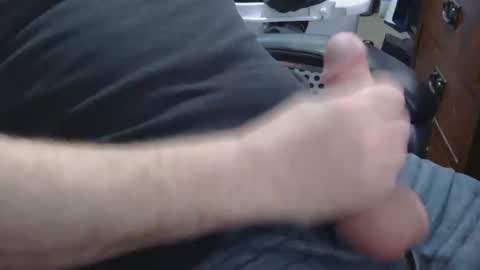 boner man online show from 05.04.26