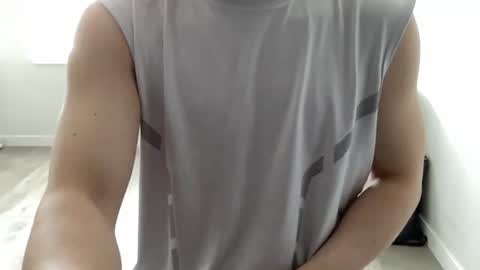 hasiand online show from 04.19.26