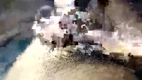 hasiblaskar1 online show from 04.25.26