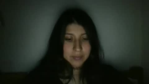 lady online show from 02.03.26