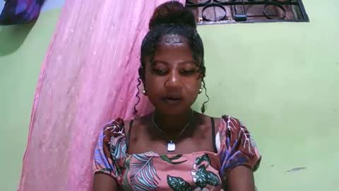 hasleyinah online show from 01.11.26